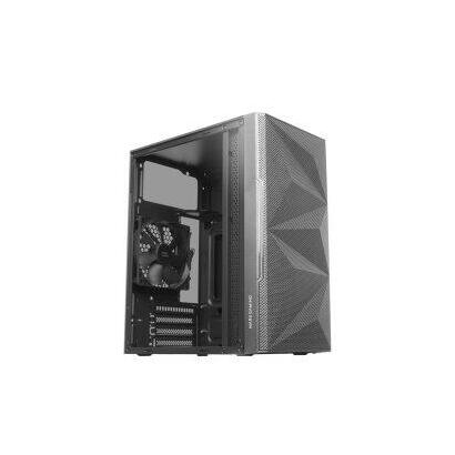 embalaje-danadodesprecintado-km0-caja-microatx-gaming-mars-gaming-mc-1500-black-frontal-metal-mesh-lateral-crital-templado-comp