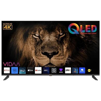 televisor-nevir-8079-tv-55-qled-4k-stv-vidaa-usbx2-hdmix3