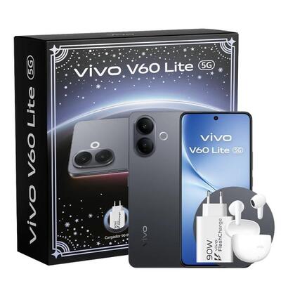 vivo-v60-lite-5g-677-8gb-256gb-black-bundle