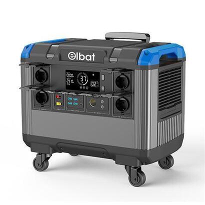 elbat-generador-de-energia-portatil-3000w-bateria-de-litio-840000mah-display-led-funcion-bms-admite-carga