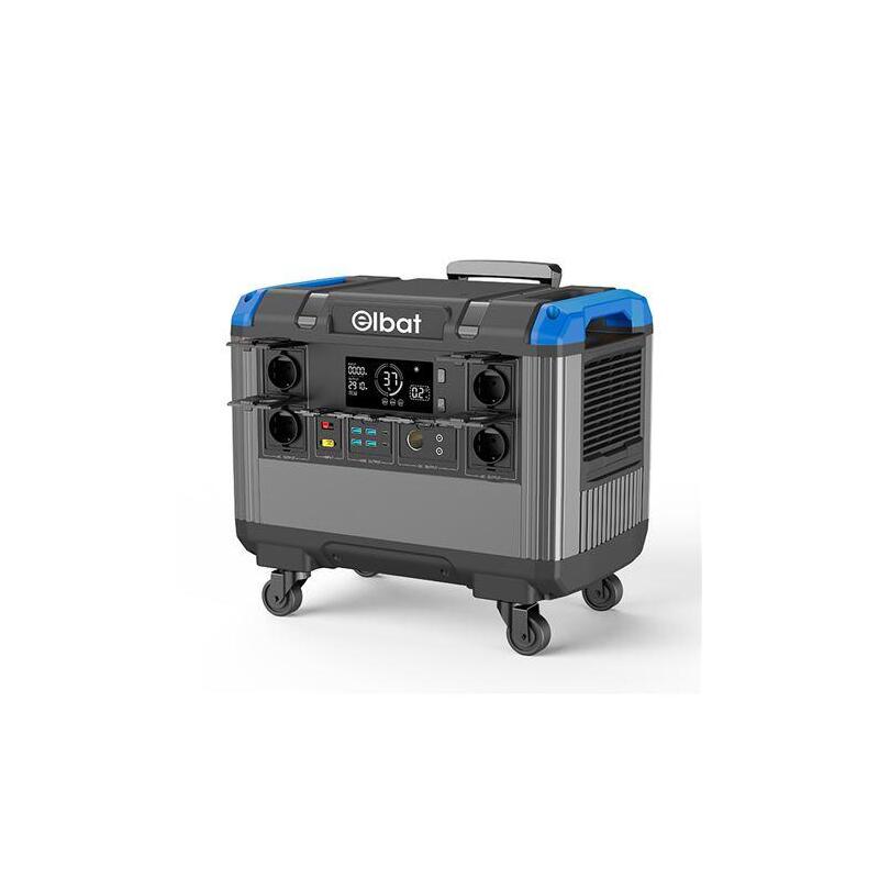 elbat-generador-de-energia-portatil-3000w-bateria-de-litio-840000mah-display-led-funcion-bms-admite-carga