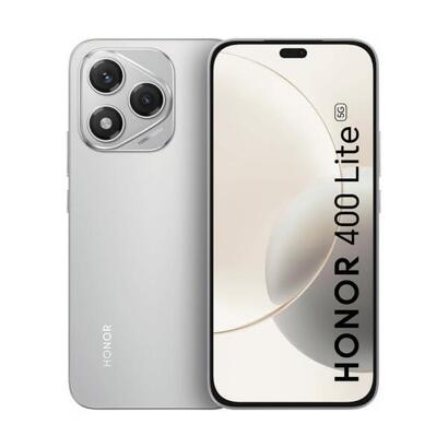 honor-400-lite-8256gb-ds-5g-velvet-grey-oem