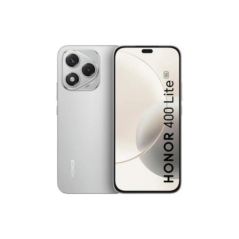 honor-400-lite-8256gb-ds-5g-velvet-grey-oem
