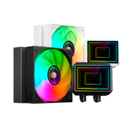 refrigeracion-liquida-ml-two-120-negro-mars-gaming