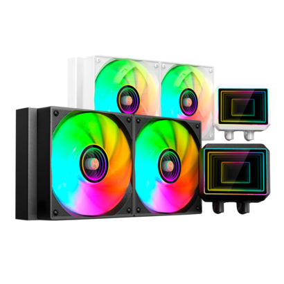 refrigeracion-liquida-ml-two-240-negro-mars-gaming