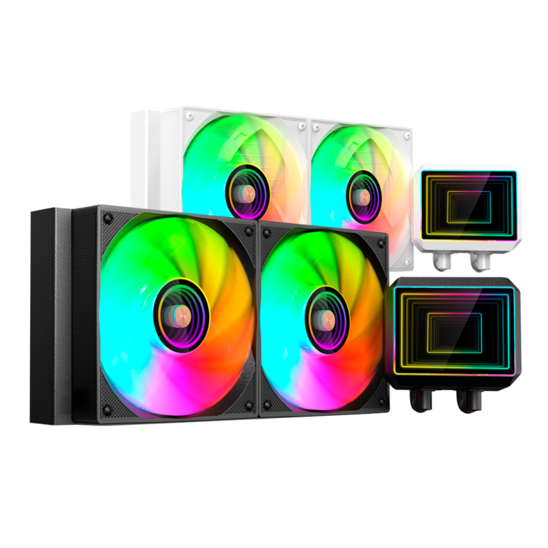 refrigeracion-liquida-ml-two-240-negro-mars-gaming