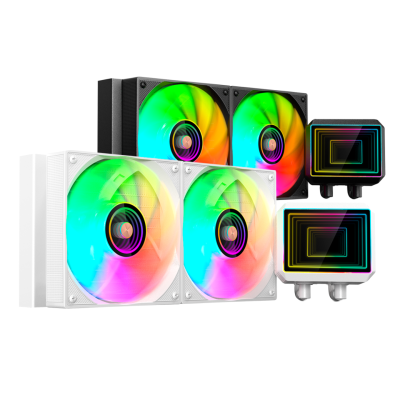 refrigeracion-liquida-ml-two-240-blanco-mars-gaming