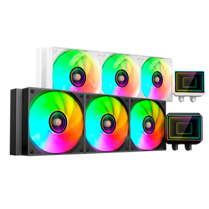 refrigeracion-liquida-ml-two-360-negro-mars-gaming