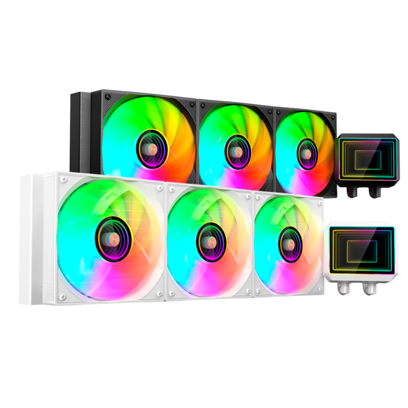 refrigeracion-liquida-ml-two-360-blanco-mars-gaming