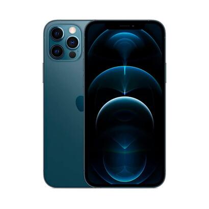 reacondicionado-iphone-12-pro-blue-6256gb-61-amoled-full-hd