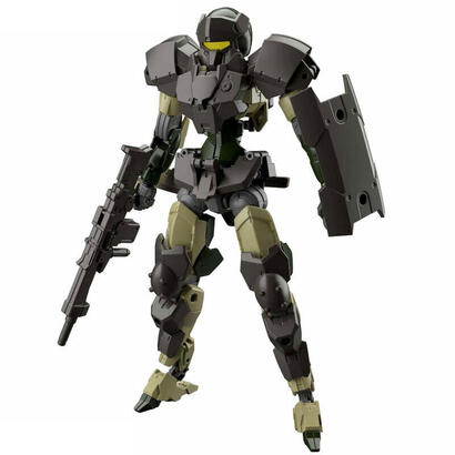 figura-30mm-1144-exm-a9a-spinatio-army-type
