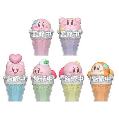 pack-de-12-unidades-figura-charalatte-float-case-kirby-surtido