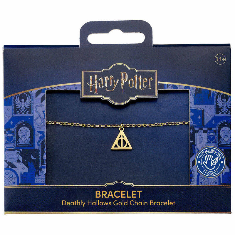 pulsera-reliquias-de-la-muerte-harry-potter