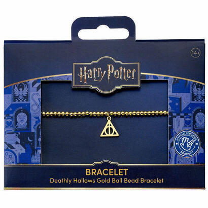 pulsera-reliquias-de-la-muerte-harry-potter