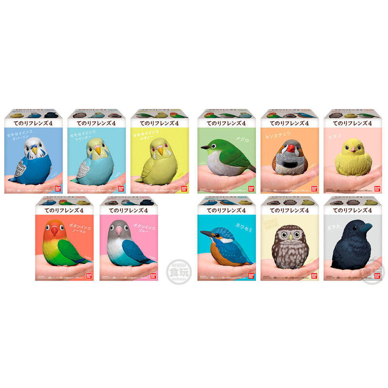 pack-de-12-unidades-figura-tenori-friends-6cm-surtido