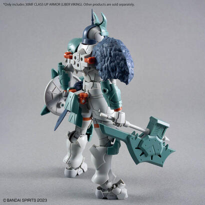 maqueta-class-up-armor-liber-viking-30-minutes-fantasy