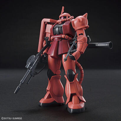 maqueta-hg-1144-ms-06s-zaku-ii-char-aznable-custom