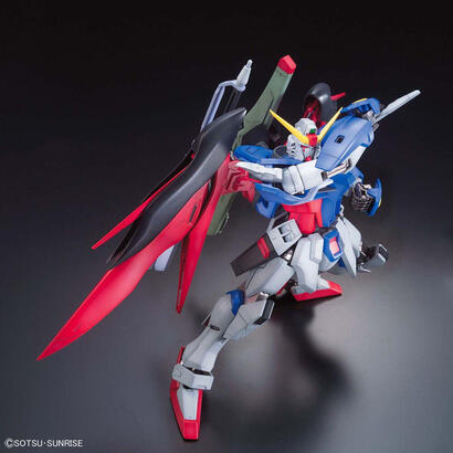 maqueta-mg-1100-destiny-gundam-special-edition