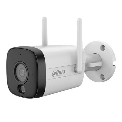 dahua-ipc-hfw1339dtk1-sw-pv-0280b-tubular-ip-h265-3m-iluminacion-dual-led30mir30m-28mm-ip67-micaltavoz-wifi-mic-ai