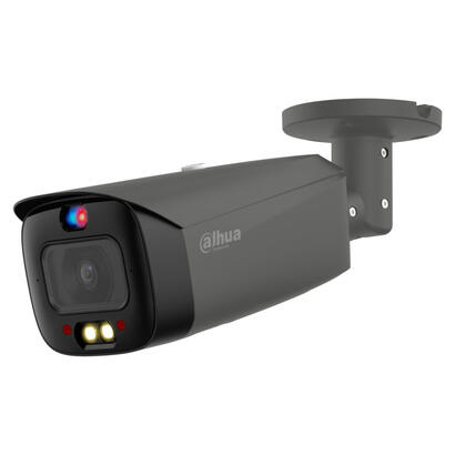 dahua-ipc-hfw3849t1-as-pv-0280b-s5-dg-tubular-ip-tioc-30-h265-8m-wdr-iluminacion-dual-led30mir30m-28mm-ip67-poe-audio-micaltavoz
