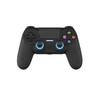 dragonshock-controller-mizar-wireless-negro-ps4-pc