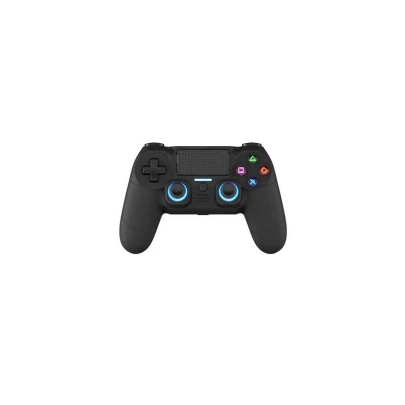 dragonshock-controller-mizar-wireless-negro-ps4-pc
