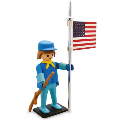 figura-de-coleccionista-vintage-playmobil-el-soldado-de-los-estados-unido