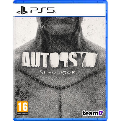 juego-autopsy-simulator-playstation-5