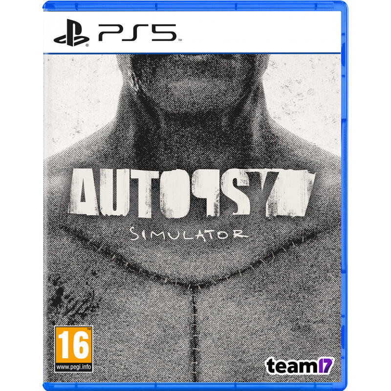 juego-autopsy-simulator-playstation-5