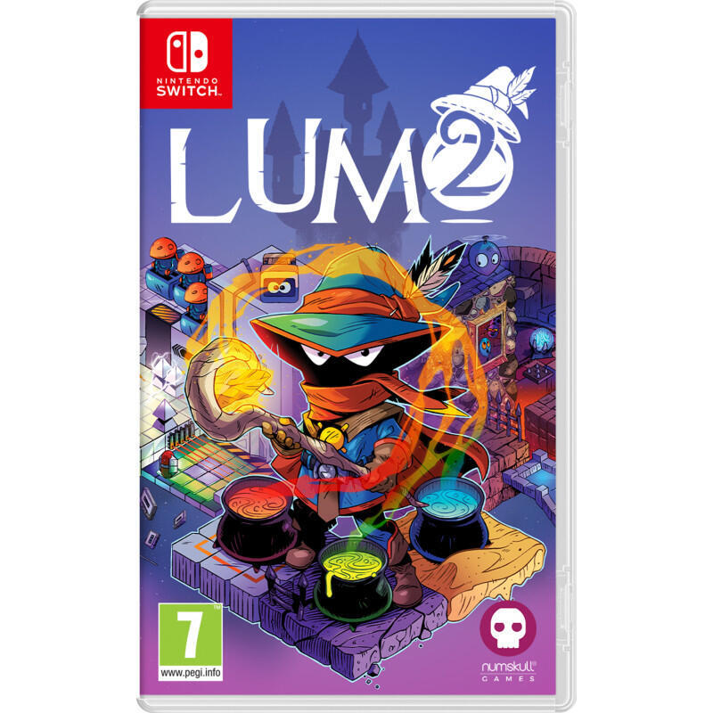juego-lumo-2-switch