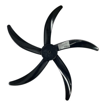 recambio-aspa-para-33521