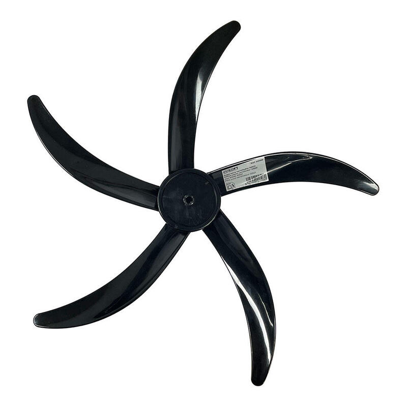 recambio-aspa-para-33521