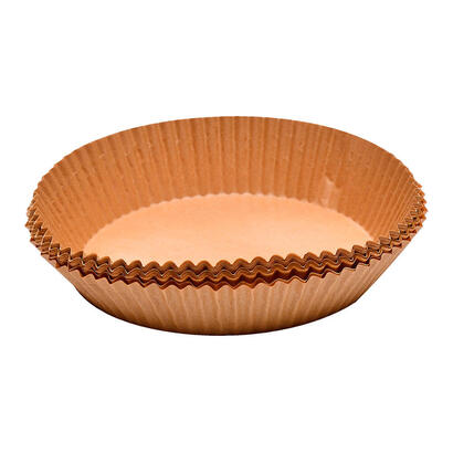 pack-de-5-unidades-bandeja-de-papel-redondo-para-freidora-de-aire-foodies-mp-o16-x-45-cm-50-uds