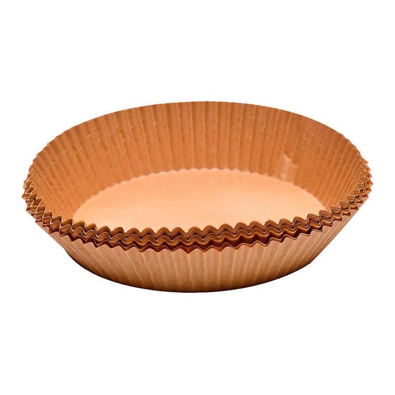 pack-de-5-unidades-bandeja-de-papel-redondo-para-freidora-de-aire-foodies-mp-o16-x-45-cm-50-uds