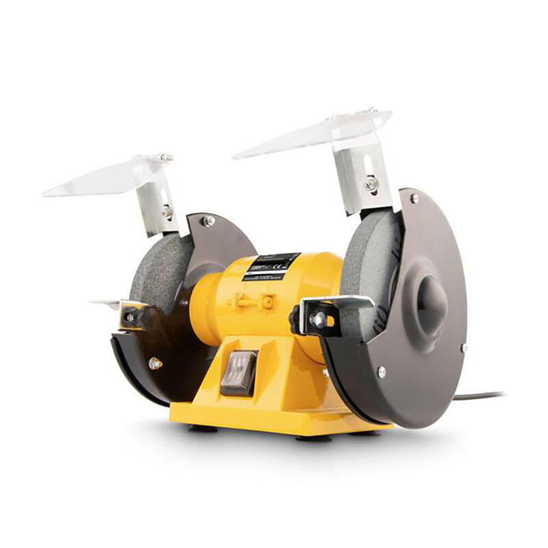 esmeriladora-de-banco-2-ruedas-abrasivas-de-o150-mm-150-w