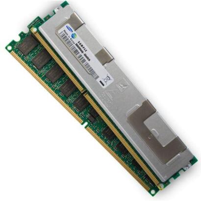 reacondicionado-samsung-32-gb-reg-ecc-ddr4-3200-m393a4k40eb3-cwe-pull-grade-a-reacondicionado-usado