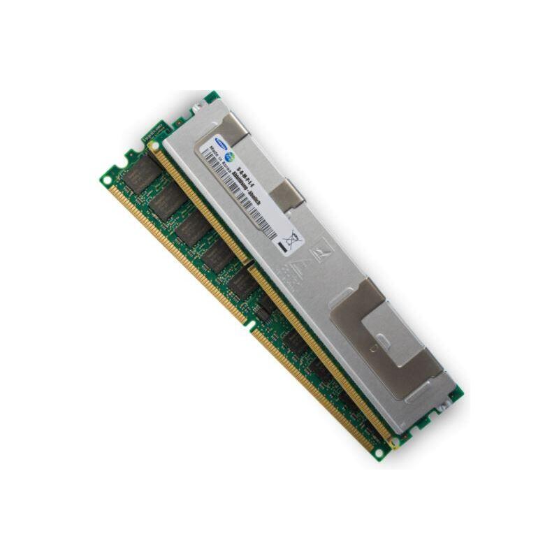 reacondicionado-samsung-32-gb-reg-ecc-ddr4-3200-m393a4k40eb3-cwe-pull-grade-a-reacondicionado-usado