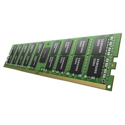 reacondicionado-samsung-32-gb-reg-ecc-ddr4-3200-m393a4k40db3-cwe-pull-grade-a-reacondicionado-usado