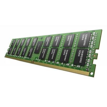 reacondicionado-samsung-64-gb-reg-ecc-ddr4-3200-m393a8g40ab2-cwe-pull-grade-a-reacondicionado-usado