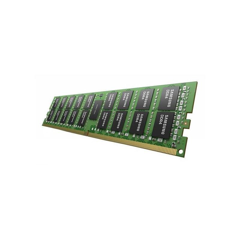 reacondicionado-samsung-64-gb-reg-ecc-ddr4-3200-m393a8g40ab2-cwe-pull-grade-a-reacondicionado-usado