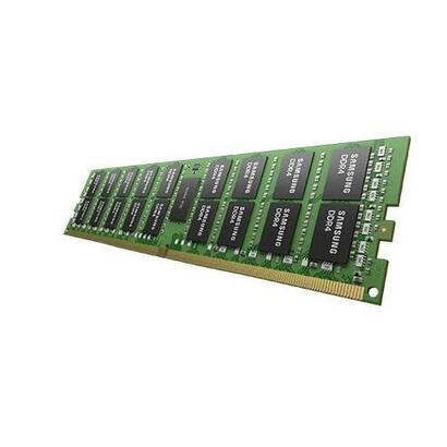 reacondicionado-samsung-64-gb-reg-ecc-ddr4-3200-m393a8g40bb4-cwe-pull-grade-a-reacondicionado-usado