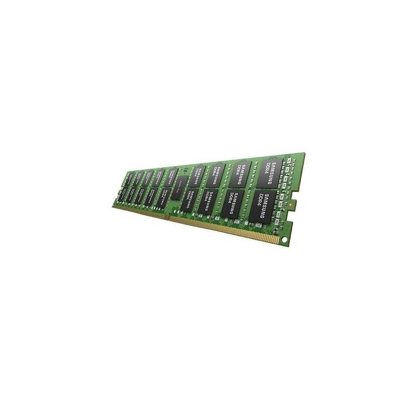 reacondicionado-samsung-64-gb-reg-ecc-ddr4-3200-m393a8g40bb4-cwe-pull-grade-a-reacondicionado-usado