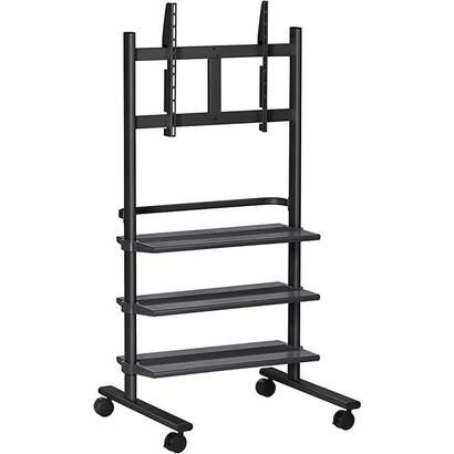 vogels-pb-175-display-wagen-negro