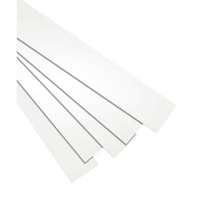 vogels-pfa-9107-profil-abdeckung-para-puc-25xx