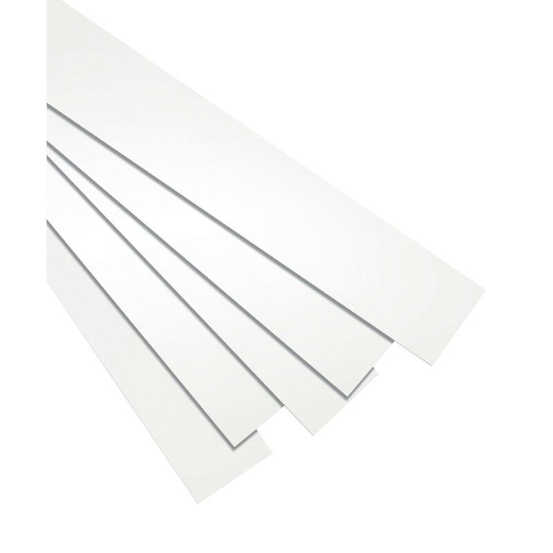 vogels-pfa-9107-profil-abdeckung-para-puc-25xx