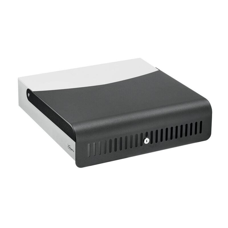 vogels-pfa-9112-abschliessbares-gehause