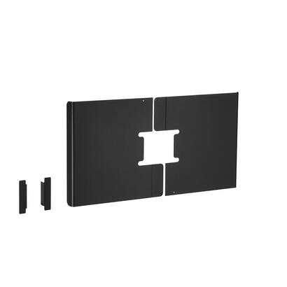 vogels-pfa-9115-display-ruckabdeckung-querformat-42-47