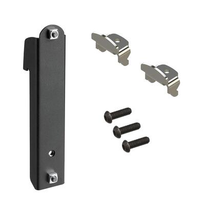 vogels-pfa-9137-unisee-montagebox