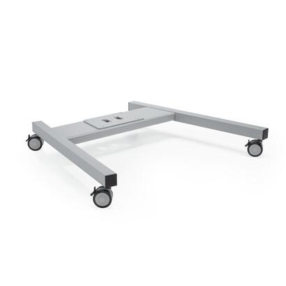 vogels-pft-8520-wagenrahmen-plata