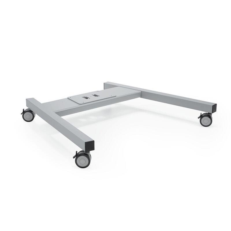 vogels-pft-8520-wagenrahmen-plata